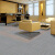 商用办公室地毯方块拼接地毯公司会议室大面积工程满铺地毯 H-07 50cm*50cm/片