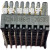 vpx模块 混装连接器 C1410142-1 C1410186-1 接插件 C1410190-3