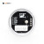 DFROBOT 环境光传感器（0-200klx检测范围）控制器主控板单片机配件 环境光传感器