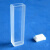 BIOFIL JET晶科光学751玻璃比色皿102 光程5mm 外型尺寸7.5×12.5×45(mm) (6只起订）