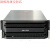 海康威视磁盘阵列DS-A72024R-CVS 71024R/71036R/71048R储存服务 DS-A72024R-CVS 全新