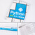 Python编程从入门到精通 项目开发视频学习版(异步图书出品)