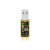 USB转TTL CH340模块 刷机板 STC单片机串口下载程序用 串口调试 QTMU0085DPUSB转TTL含杜邦线