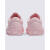 范斯（VANS）男女休闲鞋OldSkool经典运动板鞋时尚复古潮牌百搭情侣帆布鞋 Pink 3.5/W5=34.5