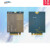 定制EM05-CE笔记本无线上网4G模块通M.2 NGFF接口LTE Cat 4议价 EP06-E