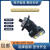 鹿色法国力度克柱塞泵马达挖掘机液压振动锤打桩机M63/M80/M9刃具定制 M80