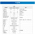 蓝牙模块nRF52840 USB Dongle低功耗BLE4.2/5.0即插即用二次开发 E104-BT5032U