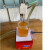 妙普乐蜂蜜灌装机粘稠液体食品数控称重定量分装机自动装瓶机 粘稠液体灌装机秤5KG行星电机