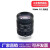 工业镜头2/3英寸8 12 16 25 35mm焦距可选C口相机机器视觉FA镜头 16mm5mp 2/3 C口手动光圈 16mm5