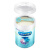 美赞臣（Enfamil）铂睿A2蛋白系列婴儿配方奶粉（0-6月龄.1段） 850g*1罐
