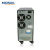 MIDSAIL不间断电源UPS电源PF33系列PF33-10KL高频三进三出长效机型 PF33-10KL 380V 现货 