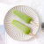 和路雪5支 麦酷狮绿舌头雪糕54g 苹果口味果冻冰棍水果冰淇淋冰棒 绿舌头5支