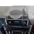 黑胶唱机防尘罩订制清澈Concept唱机罩JR盘ZET 3防尘盖保护罩 麦景图MT10 防尘罩