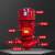钰启隆 XBD立式单级消防泵 加压给水泵 消火栓自动喷淋稳压泵 单位:台 XBD-95kw 