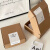 特硬飞机盒出卡打包材料小卡纸盒快递打包批发快递盒纸箱小礼物盒 飞机盒50个 小号（13x8x2.5cm）