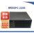 EPC-B2205 AIMB-B2000精简型工控机微型计算机支持6代7代 I5-6500/4G/128GSSD 研华EBP-B2205
