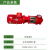 欧泉泵业立式多级离心泵 150GDL200X4-120