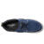 Sperry斯佩里男子休闲鞋时尚简约舒适透气低帮鞋Bahama 3-Eye Rib Navy 40.5