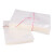 伏达 透明真空袋 食品真空包装袋 透明塑料密封袋 抽气塑封袋可定制 25*35cm16丝 200只