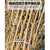 幕山络竹扫把大号环卫清洁物业马路扫把笤帚扫帚 10把竹杆把4斤高约2.2米