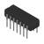 RENESAS 定时器/计时器 ICM7556IPDZ 起订250个装