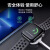 AYALEY适配苹果s7手表iwatch8原装充电器无线磁吸apple watch6/SE/5/4/3/2代 PD-C接口-套装iWatch充电器+PD2