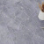 加厚地板革地垫地毯pvc 耐磨防水防滑水泥地直接铺宿舍地板贴 仿瓷砖大理石 加厚毛革10平2米x5米