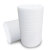 epe珍珠棉搬家家具打包包装膜保护材料快递地板防震垫泡沫纸卷材 0.5mm约480米宽60cm 8斤