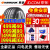 【包安装】韩泰(Hankook) 轮胎 汽车轮胎 K117 255/45R18 103Y 迈威特适配
