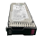 优特普 X 工业服务器硬盘  SAS 300G 10000转 一块