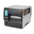 斑马 （ZEBRA）工业打印机 标签打印机(ZT410)升级款 条码打印机  带网口 不干胶打印机 ZT411 (300dpi) 