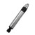 高寳（KOPO）气动打磨机风磨笔强力气磨工业级小型气动打磨抛光雕刻工具KP-609