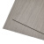 初构想免漆实木板材定板贴面装饰面板银丝饰面板uv板背景墙kd饰板材 36毫米