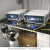 台式微量氧分析仪厂家/常化炉光亮保护炉 生物质气O2检测非成交价