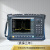 安测信 手持频谱分析仪4024F 便携高性能频谱仪4024F(9kHz~32GHz)