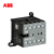 ABB 小容量交流接触器 直流线圈 BC6-30-01*220-240V DC