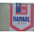 关东化成LK-123干燥皮膜润滑剂(HANARL)电子精密部件塑胶橡胶润滑