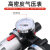 气压油水分离过滤器空压机气泵气动减压调压阀气源处理可调节小型 AR2000