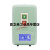 适用电磁启动器QZ610-4RF 10RF 17RF 电动机保护起动器380V磁力起 QZ610-10RF(5.5-7.5KW)