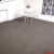 办公室地毯拼接方块卧室满铺水泥地直接铺商 驼色 Z12 50*50cm 8平价格 共32