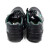 世达（SATA）FF0003基本款保护足趾电绝缘安全鞋37码*1双