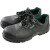 世达（SATA）FF0003-41 基本款保护足趾电绝缘安全鞋41码/双 可定制