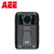 AEE执法记录仪 K10 4K高清6400W像素红外夜视GPS/WiFi 64G