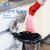 CT施达 厨房清洁套装 百洁布洗碗抹布洗锅刷手套去污渍保洁工具用品TM-CK 125