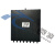 泰莱微波 微带功分器 8路功分器 SMA母头 DC:0.2-2GHz RS8W0220-S