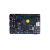 华硕（ASUS）tinker board 2S 瑞芯微RK3399开发板安卓linux 4K双屏显示 金属外壳套餐 tinker board 2S(4G+16G)