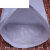 加厚内覆膜防水编织袋（20条装）内覆膜双层防水防潮编织袋 带内 60×107cm蓝
