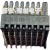 vpx模块 混装连接器 C1410140-1 C1410142-1 C1410186-1 接插件 C14101861