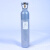 幕山络 工业二氧化碳瓶空瓶 10升 焊接高压瓶无缝钢瓶气瓶	