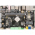 瑞芯微RK3568开发板firefly行业板AIO-3568J人工智能边缘计算工控 10.1寸MIPI屏套餐 4G+32G 适配4G通信模块